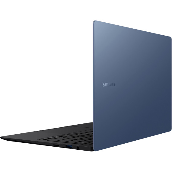 Samsung Galaxy Book Pro 13.3" (NP935XDB-KC1DE)