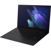 Samsung Galaxy Book Pro 13.3" (NP935XDB-KC1DE)