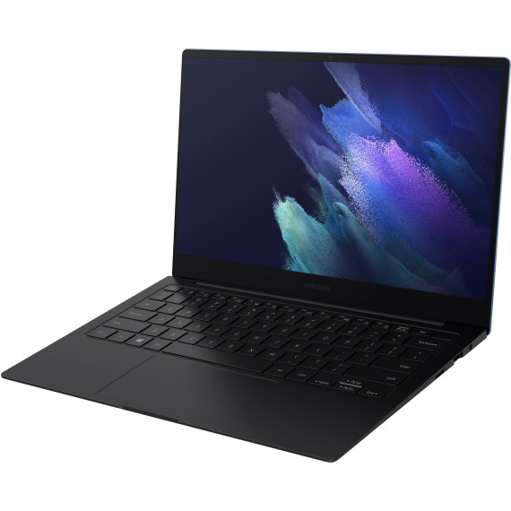 Samsung Galaxy Book Pro 13.3" (NP935XDB-KC1DE)