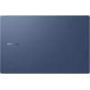 Samsung Galaxy Book Pro 13.3" (NP935XDB-KC1DE)