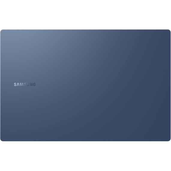 Samsung Galaxy Book Pro 13.3" (NP935XDB-KC1DE)