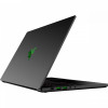 Razer Blade 15 Advanced Model Gaming Laptop (RZ09-0409BEA3-R3U1)