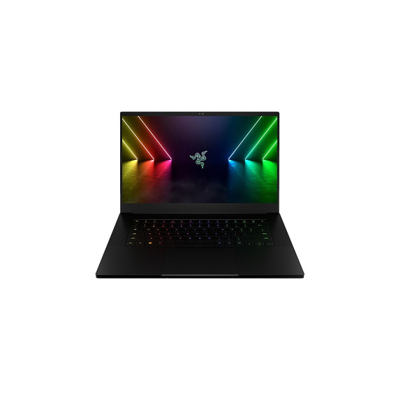 Razer Blade 15 (RZ09-0421NED3-R3E1)