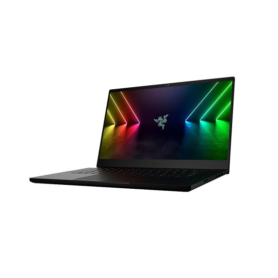 Razer Blade 15 (RZ09-0421NED3-R3E1)