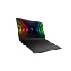 Razer Blade 15 (RZ09-0421NED3-R3E1)