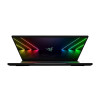 Razer Blade 15 (RZ09-0421NED3-R3E1)
