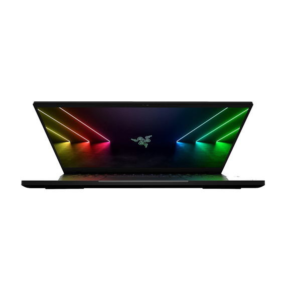 Razer Blade 15 (RZ09-0421NED3-R3E1)