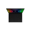 Razer Blade 15 (RZ09-0421NED3-R3E1)