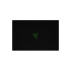 Razer Blade 15 (RZ09-0421NED3-R3E1)