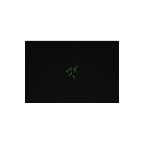 Razer Blade 15 (RZ09-0421NED3-R3E1)