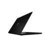 Razer Blade 15 (RZ09-0421NED3-R3E1)