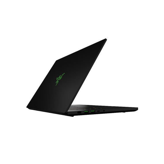 Razer Blade 15 (RZ09-0421NED3-R3E1)