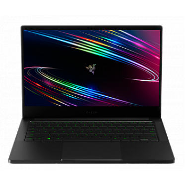 Razer Blade 15 Base (RZ09-0369BWA2-R3W1)