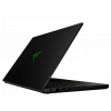 Razer Blade 15 Base (RZ09-0369BWA2-R3W1)
