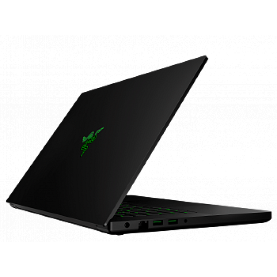 Razer Blade 15 Base (RZ09-0369BWA2-R3W1)