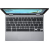 ASUS Chromebook C223NA (C223NA-GJ0055)