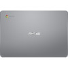 ASUS Chromebook C223NA (C223NA-GJ0055)