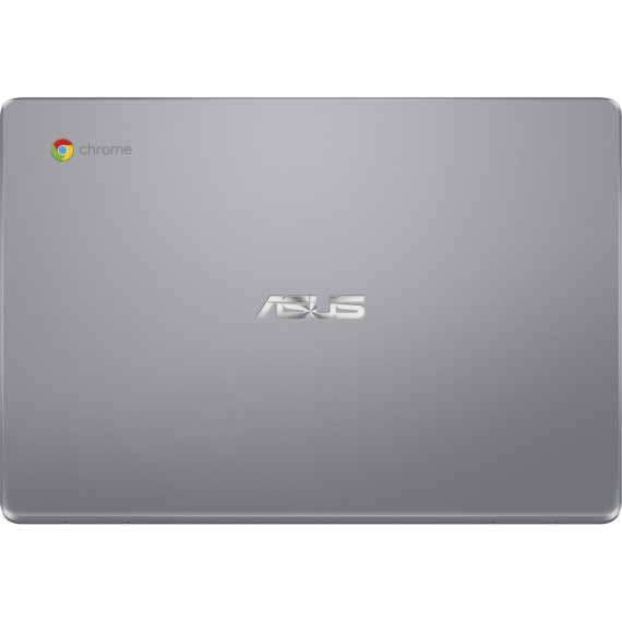 ASUS Chromebook C223NA (C223NA-GJ0055)