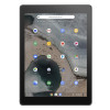 ASUS Chromebook Tablet CT100PA (CT100PA-AW0016)