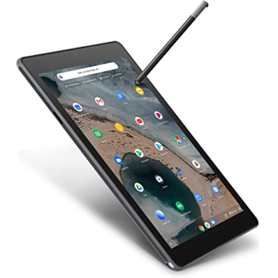 ASUS Chromebook Tablet CT100PA (CT100PA-AW0016)