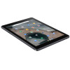 ASUS Chromebook Tablet CT100PA (CT100PA-AW0016)