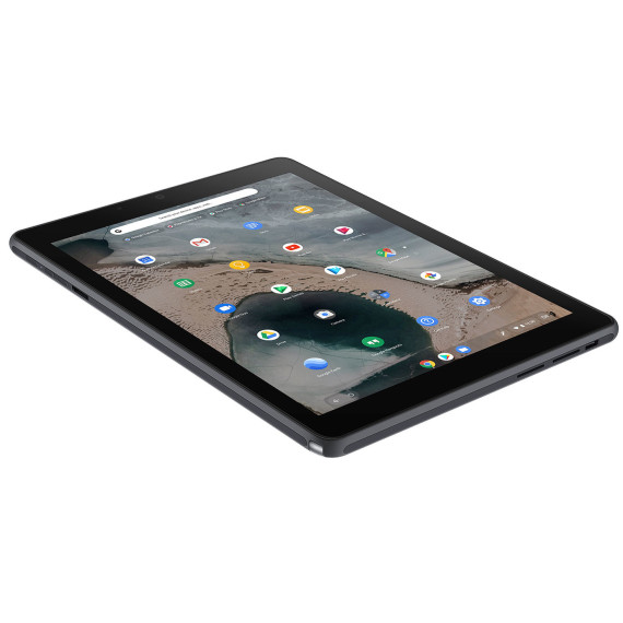 ASUS Chromebook Tablet CT100PA (CT100PA-AW0016)
