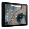 ASUS Chromebook Tablet CT100PA (CT100PA-AW0016)
