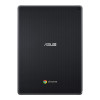 ASUS Chromebook Tablet CT100PA (CT100PA-AW0016)