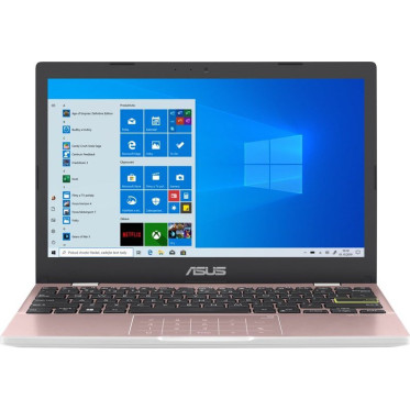 ASUS E410MA (E410MA-EK015TS)