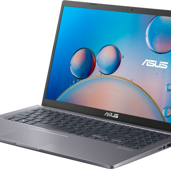 ASUS VivoBook X515JA (X515JA-I382G0T)