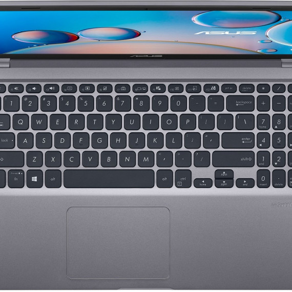 ASUS VivoBook X515JA (X515JA-I382G0T)