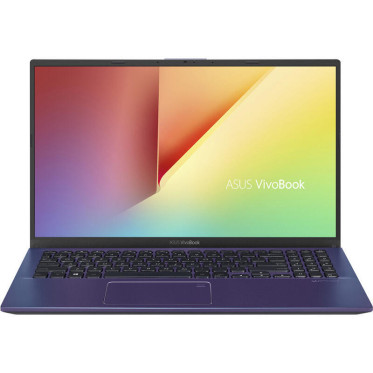 ASUS VivoBook X512DA (X512DA-EJ172)
