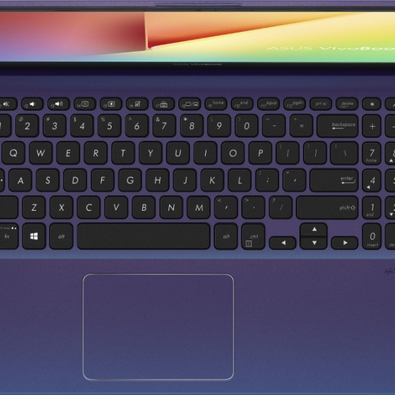 ASUS VivoBook X512DA (X512DA-EJ172)