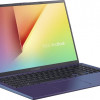 ASUS VivoBook X512DA (X512DA-EJ172)