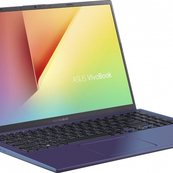 ASUS VivoBook X512DA (X512DA-EJ172)