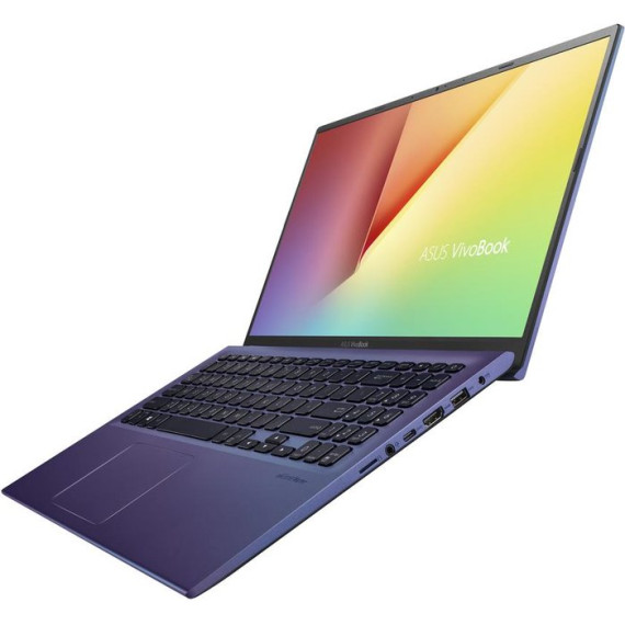 ASUS VivoBook X512DA (X512DA-EJ172)