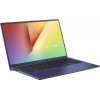 ASUS VivoBook X515JA (X515JA-I382BL0T)