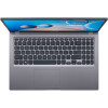 ASUS VivoBook X515EA (X515EA-BQ1104)