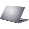 ASUS M415DA (M415DA-EK391T)