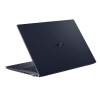ASUS ExpertBook L1 L1500CDA (L1500CDA-EJ0486T)