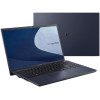 ASUS ExpertBook L1 L1500CDA (L1500CDA-EJ0486T)