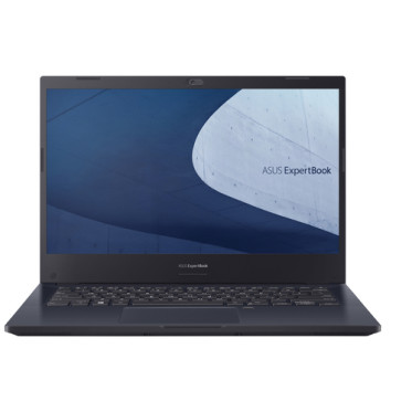 ASUS ExpertBook L1 L1500CDA (L1500CDA-EJ0486T)