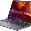 ASUS VivoBook X509JA (X509JA-I581GT)