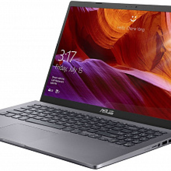 ASUS VivoBook X509JA (X509JA-I581GT)