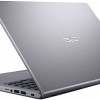 ASUS VivoBook X509JA (X509JA-I581GT)