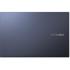 ASUS VivoBook X513EA (X513EA-BQ937T)