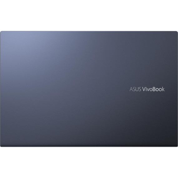 ASUS VivoBook X513EA (X513EA-BQ937T)