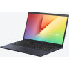 ASUS VivoBook X513EA (X513EA-BQ937T)