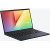 ASUS VivoBook X513EA (X513EA-BQ937T)