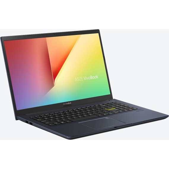 ASUS VivoBook X513EA (X513EA-BQ937T)